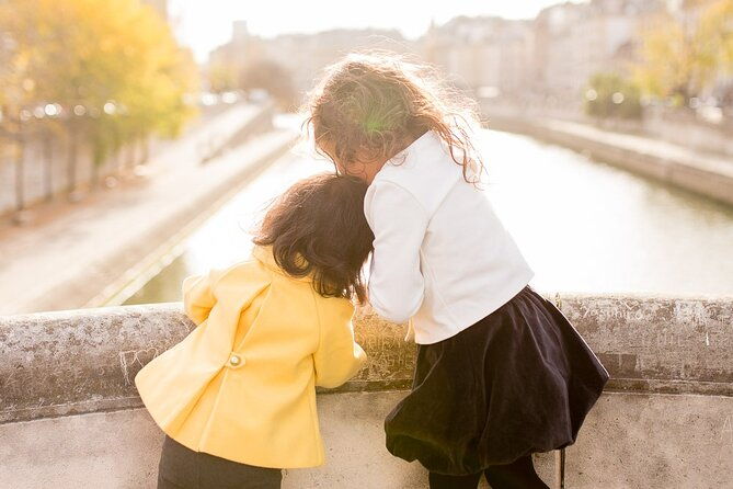 central-paris-private-photo-session