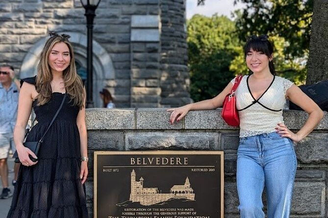 central-park-2hr-walking-tour-led-by-expert-manhattan-residents-2