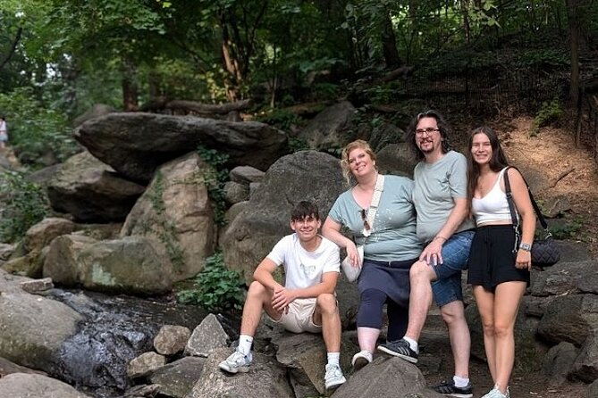 central-park-2hr-walking-tour-led-by-expert-manhattan-residents-2