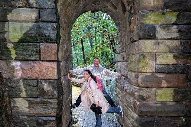 central-park-2hr-walking-tour-led-by-expert-manhattan-residents-2