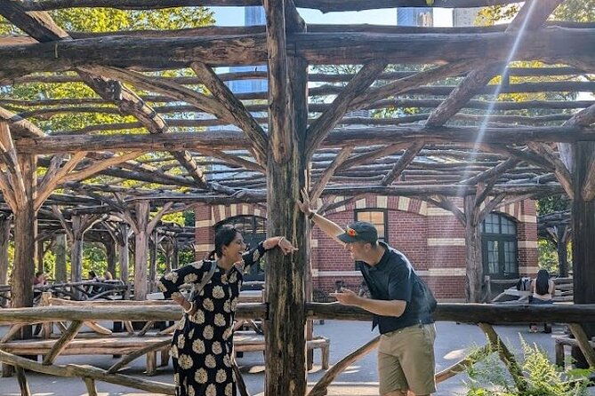 central-park-2hr-walking-tour-led-by-expert-manhattan-residents