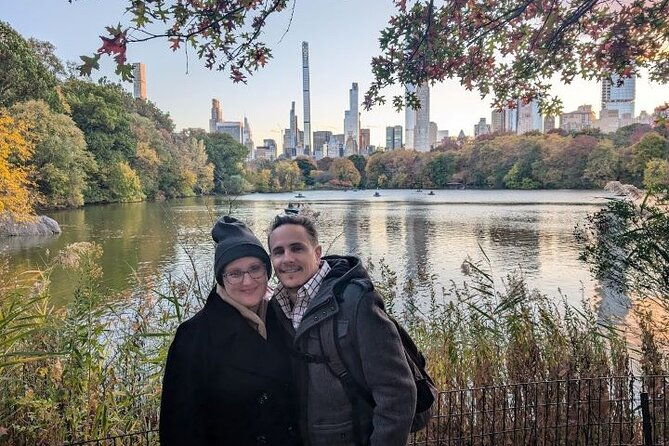 central-park-2hr-walking-tour-led-by-expert-manhattan-residents