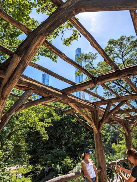 central-park-2hr-walking-tour-led-by-manhattan-residents