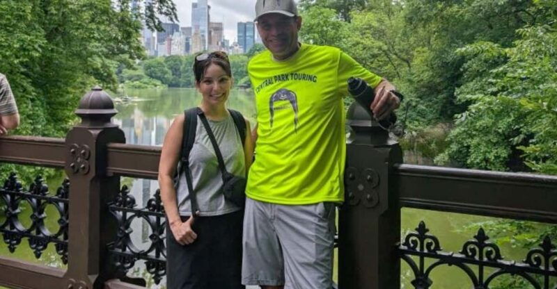 central-park-2hr-walking-tour-led-by-manhattan-residents