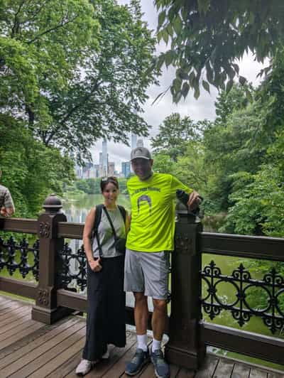 central-park-2hr-walking-tour-led-by-manhattan-residents