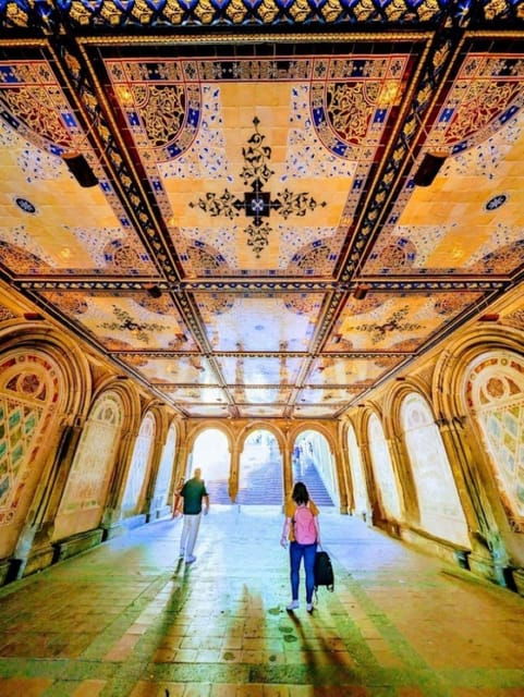 central-park-2hr-walking-tour-led-by-manhattan-residents