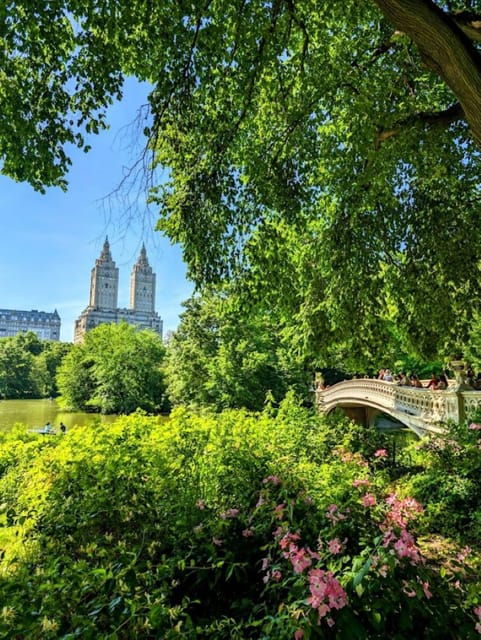 central-park-2hr-walking-tour-led-by-manhattan-residents