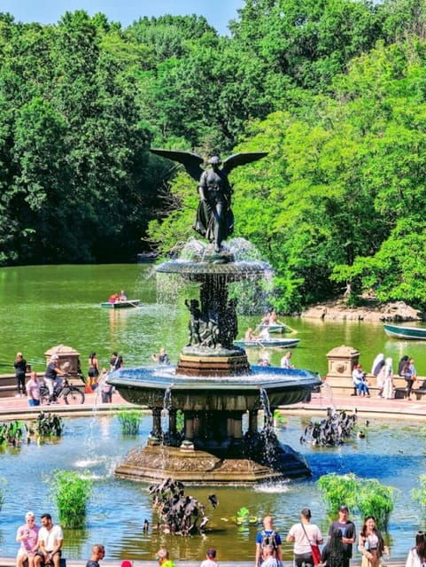 central-park-2hr-walking-tour-led-by-manhattan-residents