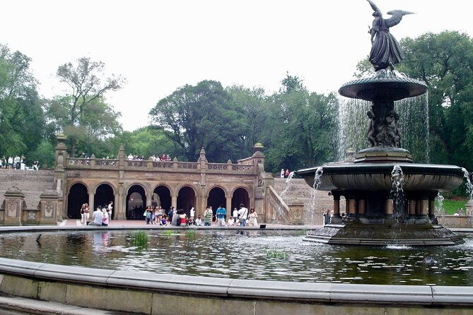 central-park-and-5th-avenue-walking-tour-2