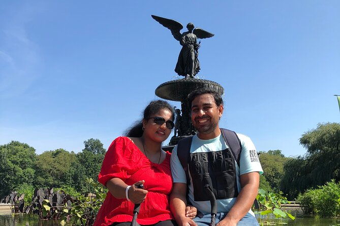 central-park-and-5th-avenue-walking-tour-2