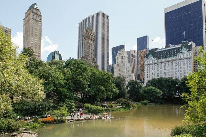 central-park-and-5th-avenue-walking-tour