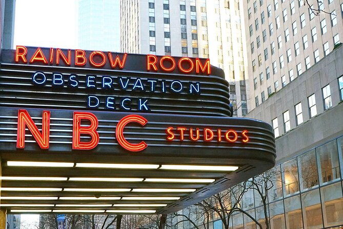 central-park-and-5th-avenue-walking-tour