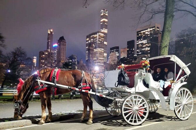 central-park-and-nyc-horse-carriage-ride