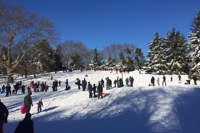 central-park-and-upper-east-side-walking-tour
