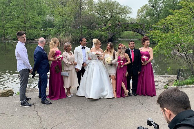 central-park-and-upper-east-side-walking-tour