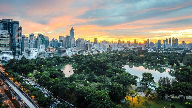 central-park-and-upper-east-side-walking-tour