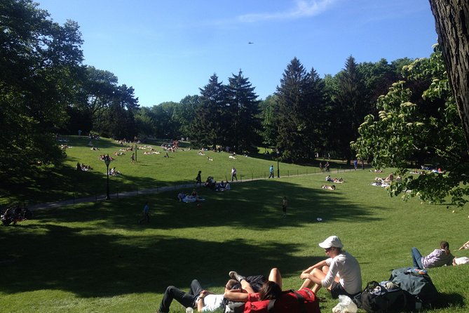 central-park-and-upper-east-side-walking-tour