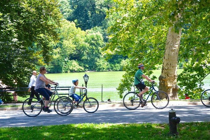 central-park-bike-rental-in-new-york-city