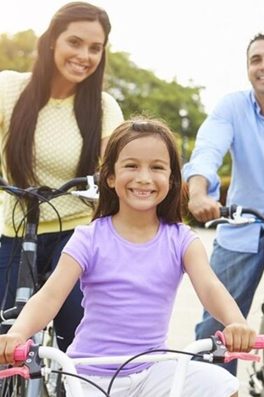central-park-bike-rental
