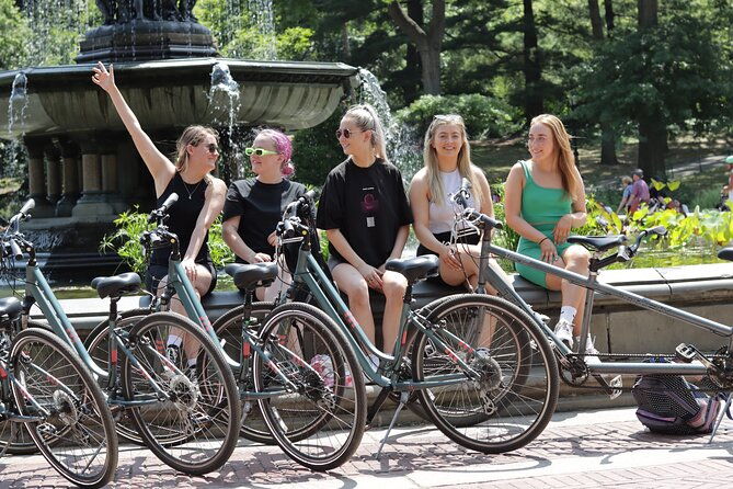 central-park-bike-rentals