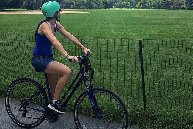 central-park-bike-rentals