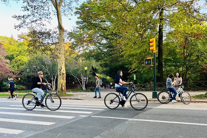 central-park-bike-tour