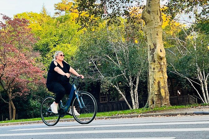 central-park-bike-tour