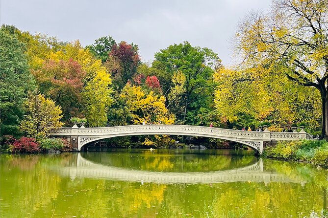 central-park-bike-tour