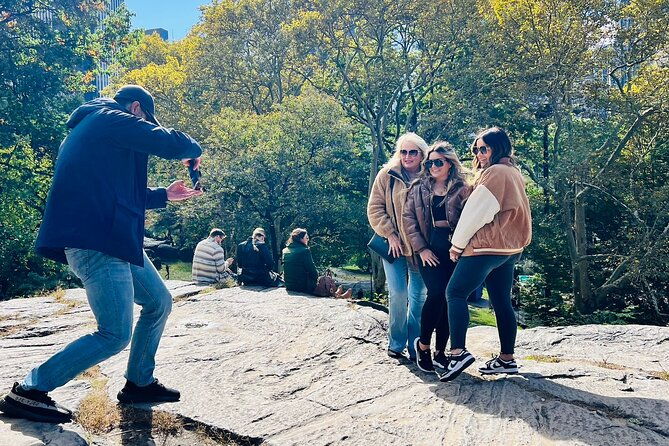 central-park-bike-tour