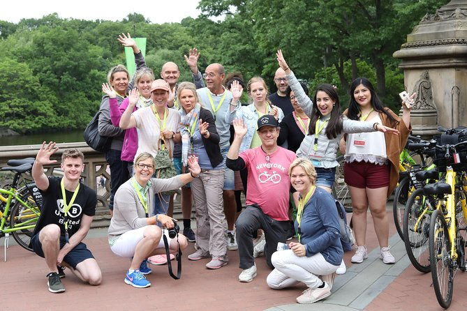 central-park-bike-tour-in-dutch-or-german