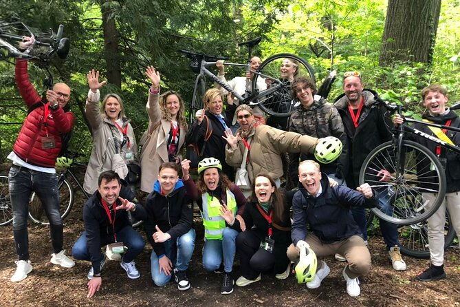 central-park-bike-tour-in-dutch-or-german