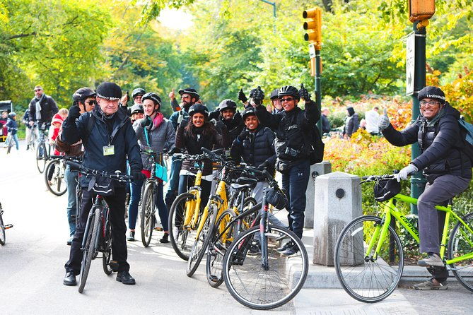 central-park-bike-tour-in-french-or-english