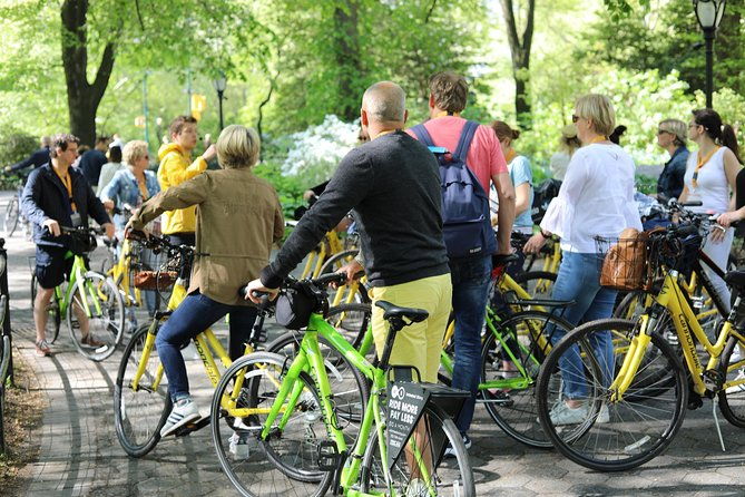 central-park-bike-tour-in-spanish-or-english-2