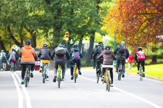 central-park-bike-tour-in-spanish-or-english-2