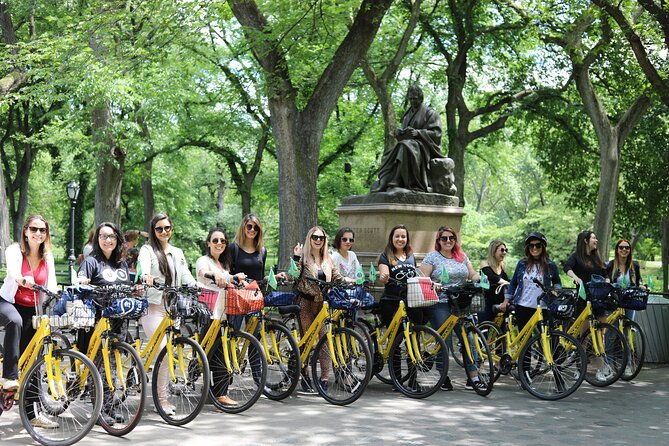 central-park-bike-tour-in-spanish-or-english-2