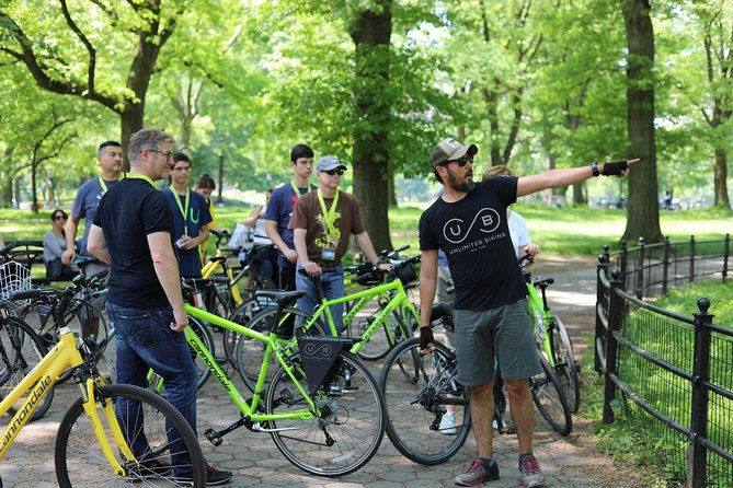 central-park-bike-tour-in-spanish-or-english