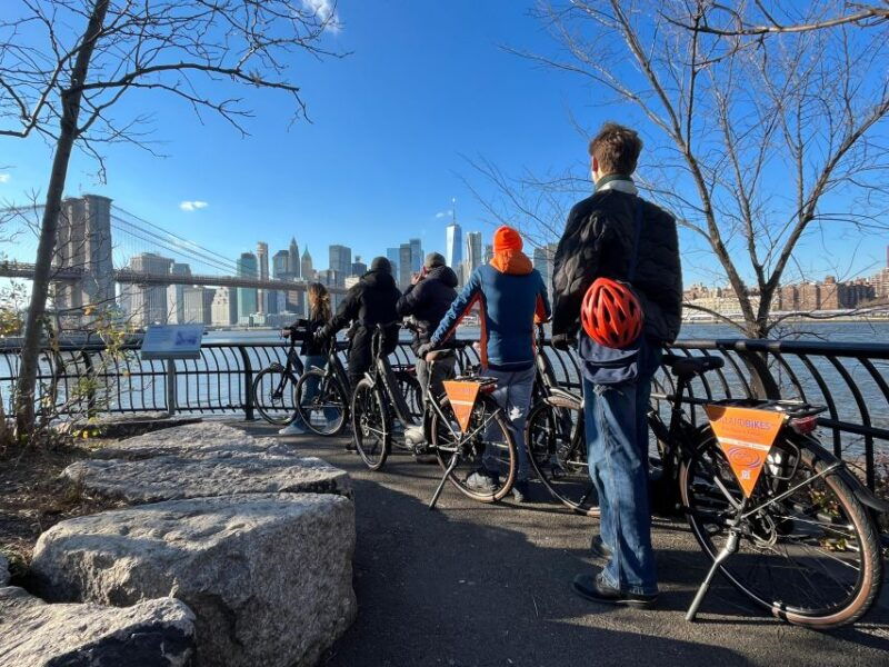 central-park-bike-tour-with-authentic-dutch-bikes