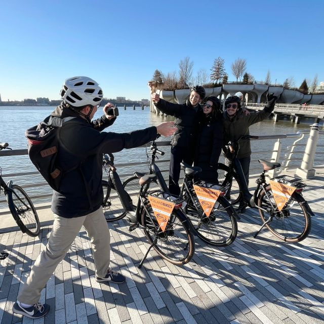 central-park-bike-tour-with-authentic-dutch-bikes