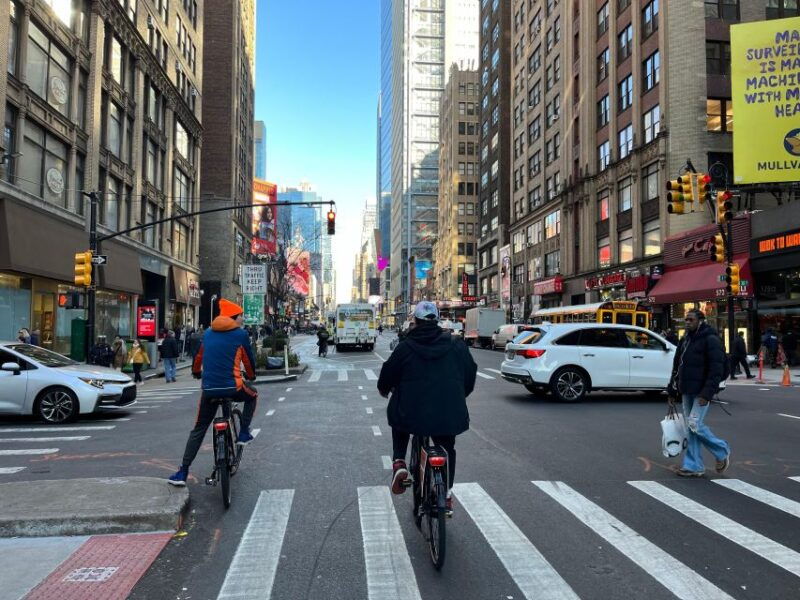 central-park-bike-tour-with-authentic-dutch-bikes