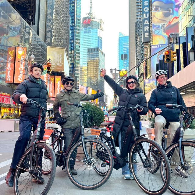 central-park-bike-tour-with-authentic-dutch-bikes