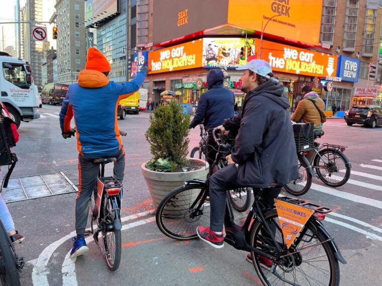 central-park-bike-tour-with-authentic-dutch-bikes