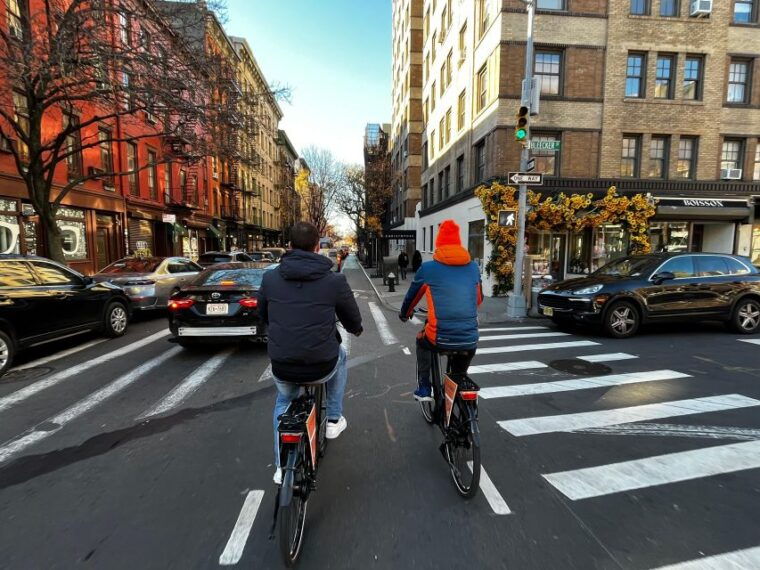 central-park-bike-tour-with-authentic-dutch-bikes