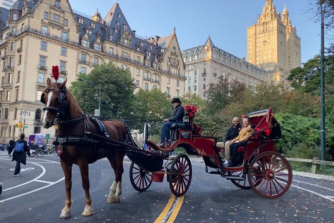 central-park-carriage-ride-w-drop-off-tavern-on-green-45-min