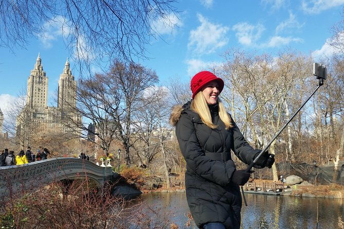 central-park-cell-phone-and-selfie-photo-tour