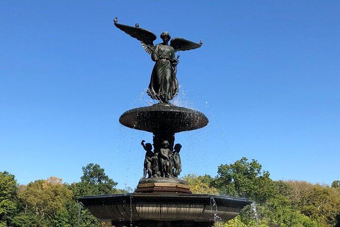 central-park-e-scooter-rentals