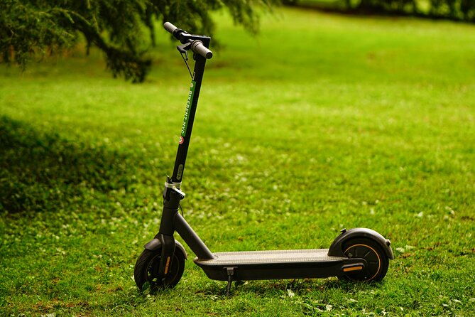 central-park-e-scooter-rentals