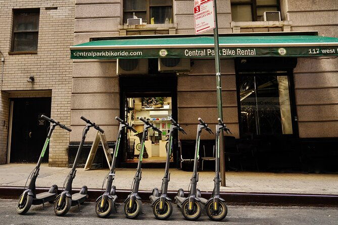 central-park-e-scooter-rentals