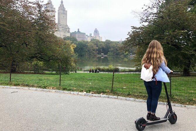 central-park-e-scooter-rentals