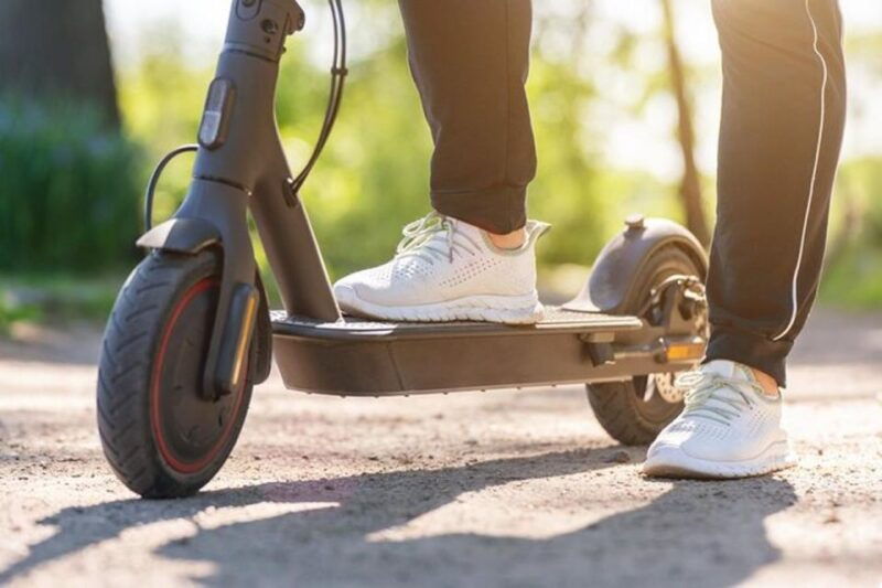 central-park-electric-scooter-rental