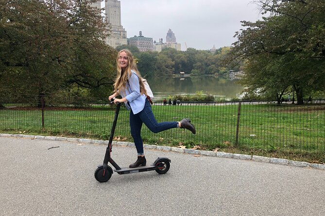 central-park-electric-scooter-rentals-2